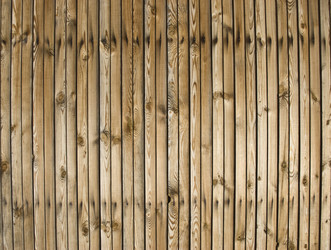 Similar image 450156