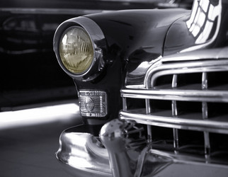 Similar image 450157