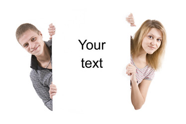 Similar image 450163