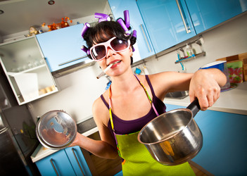 Similar image 450171