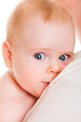 Similar image 450243