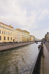 Similar image 450280