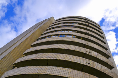 Similar image 450283