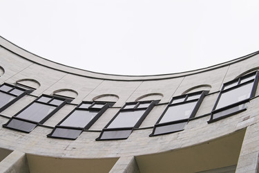 Similar image 450292