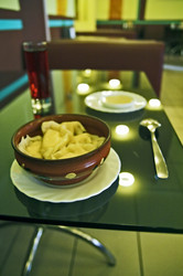 Similar image 450301