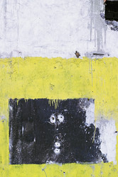 Similar image 450305