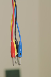 Similar image 450308