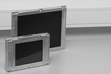 Similar image 450310