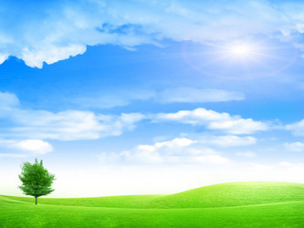 Similar image 450318