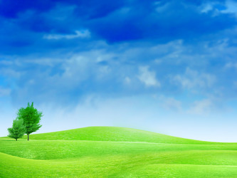 Similar image 450322