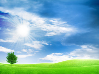 Similar image 450324