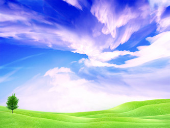 Similar image 450327