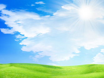 Similar image 450341