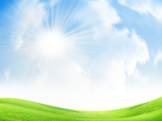 Similar image 450344