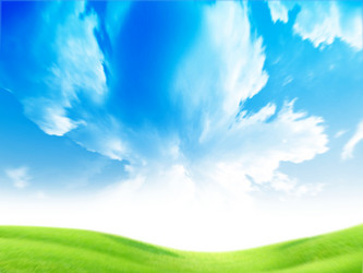 Similar image 450346