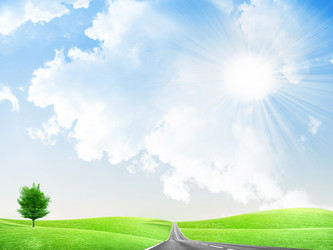 Similar image 450359