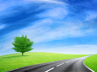 Similar image 450362