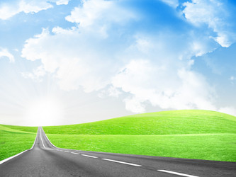 Similar image 450371