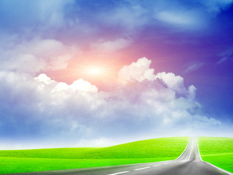 Similar image 450379