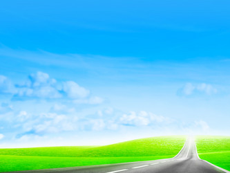 Similar image 450391