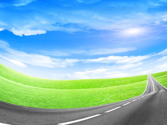 Similar image 450397