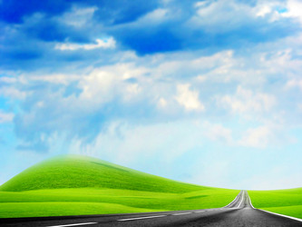 Similar image 450400