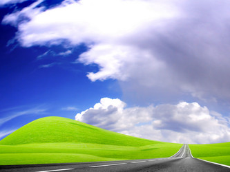 Similar image 450401