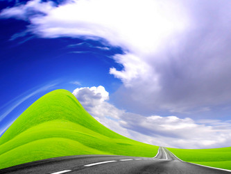 Similar image 450402