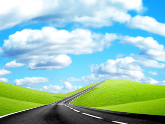 Similar image 450403