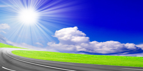 Similar image 450405