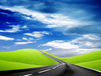 Similar image 450406