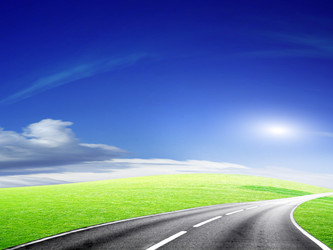 Similar image 450407