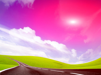 Similar image 450408