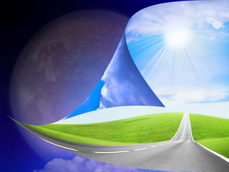 Similar image 450409