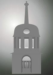 Similar image 450429