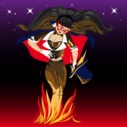 Similar image 450430