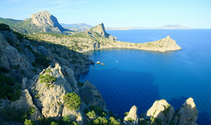 Similar image 450441