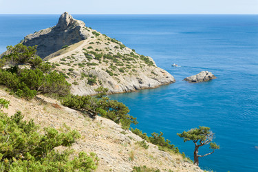 Similar image 450448