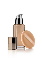 Similar image 450483