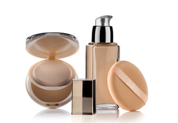 Similar image 450488