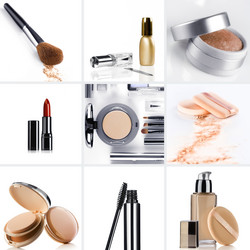 Similar image 450501