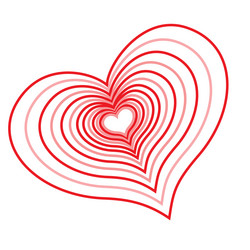 Similar image 450508