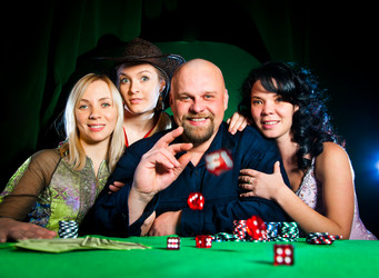 Similar image 450515