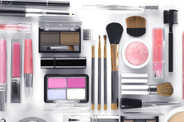 Similar image 450516