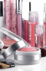 Similar image 450518