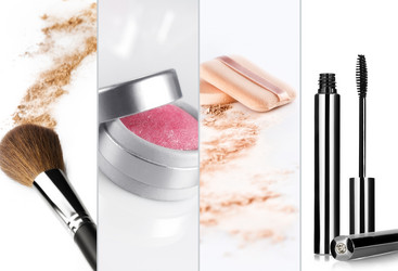 Similar image 450526