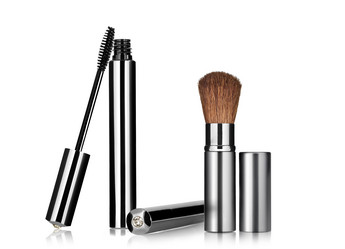 Similar image 450532