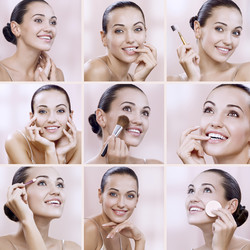 Similar image 450538