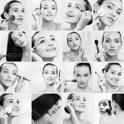 Similar image 450541