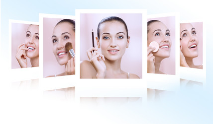 Similar image 450545